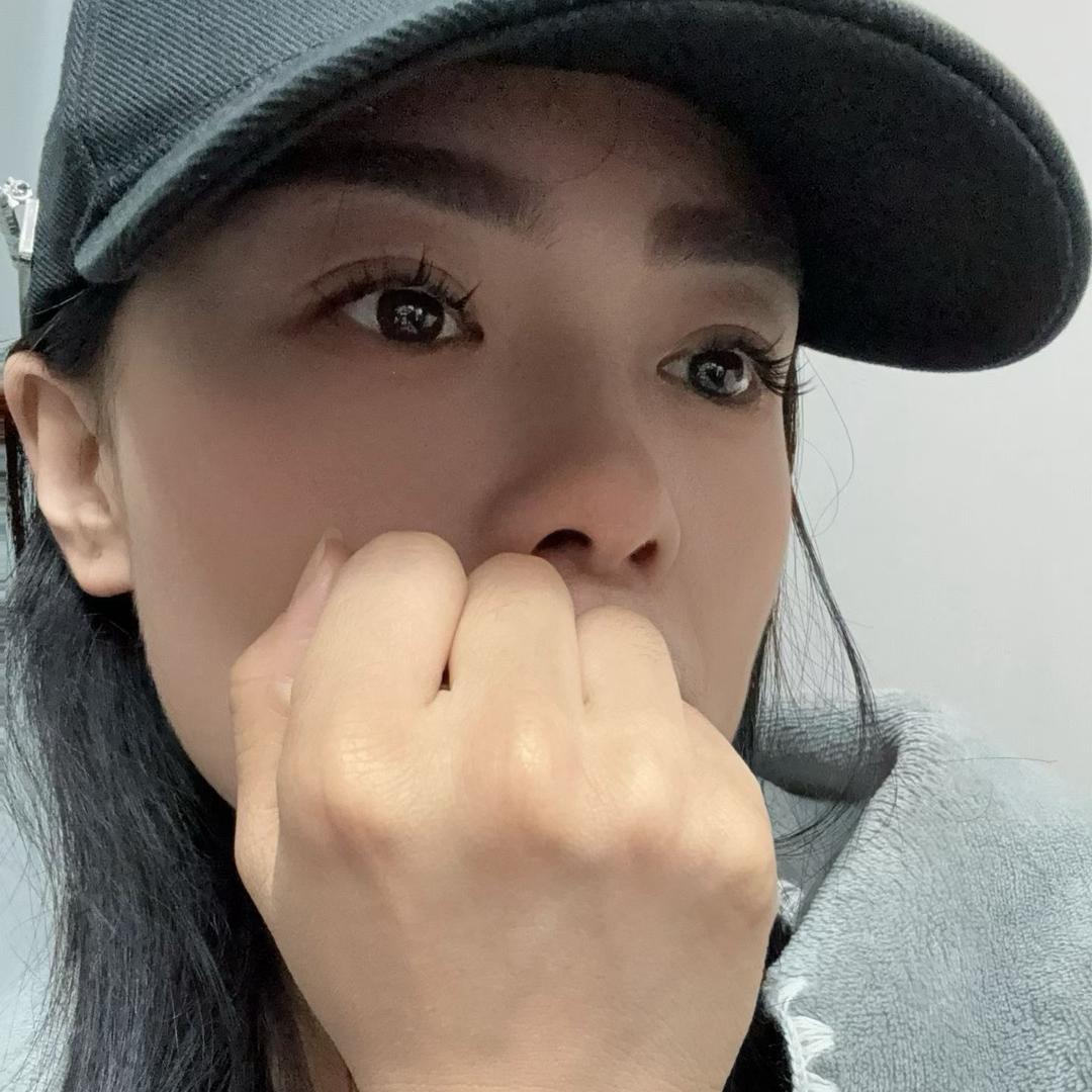 华姐在郑州