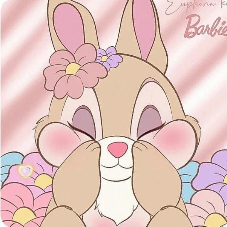 今年也很可爱鸭