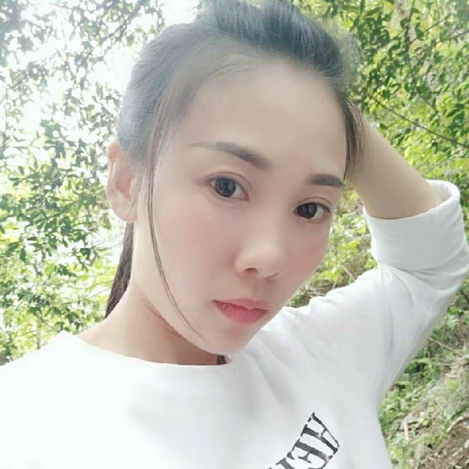 往后余生陪你走