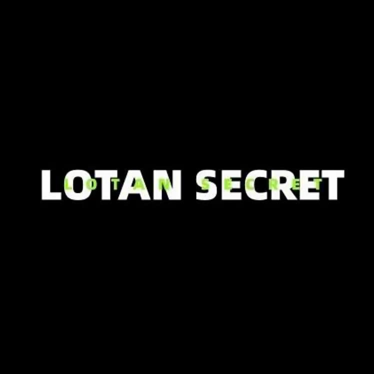 LOTAN'SECRET乐甜儿女鞋