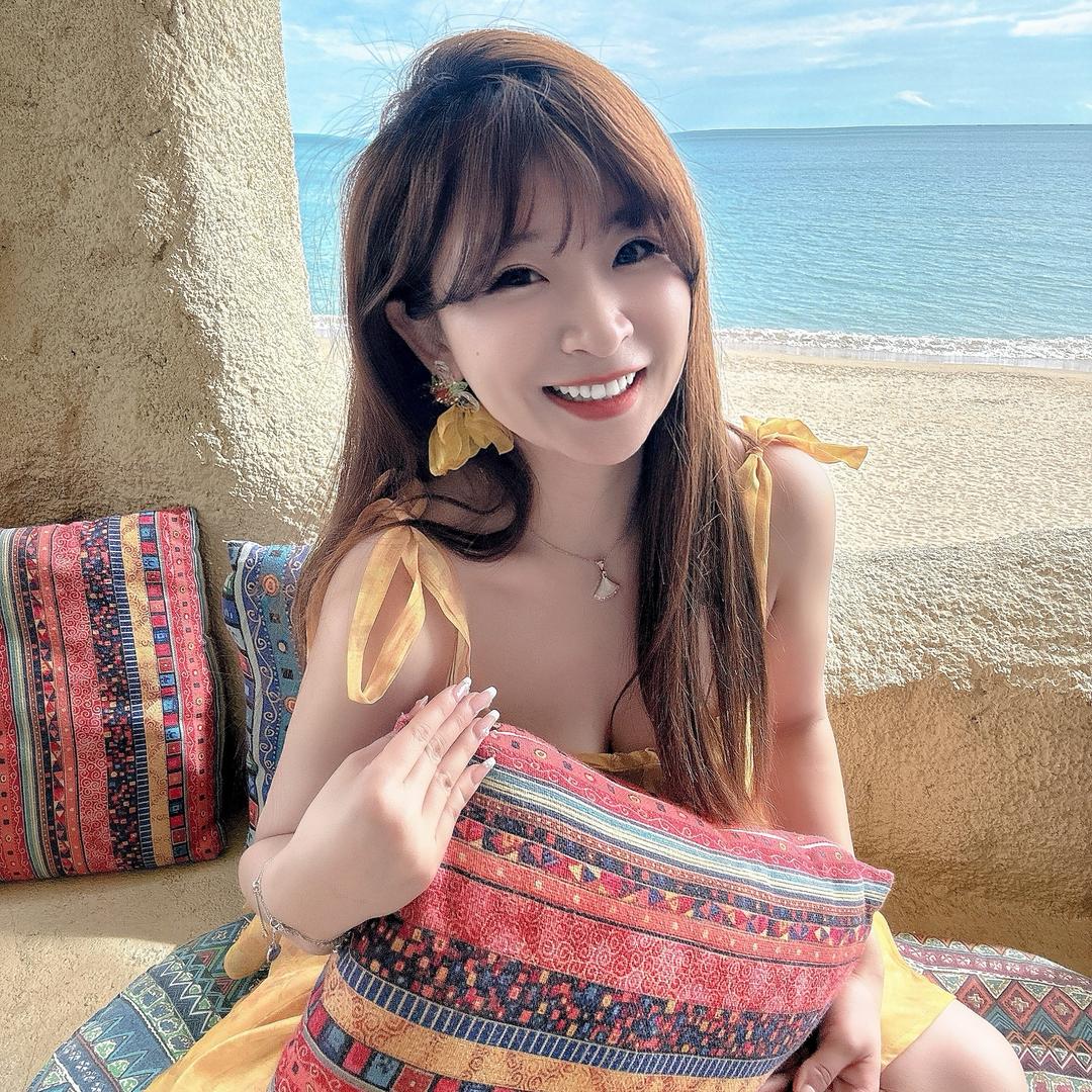 ✨✨段段会发光✨