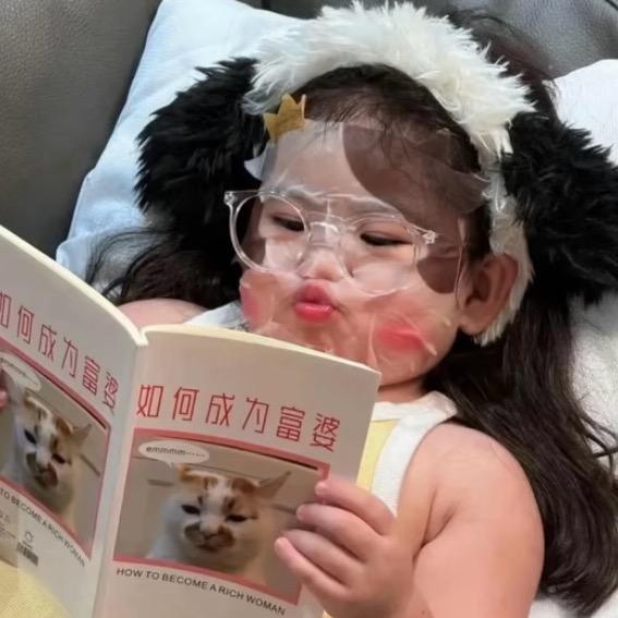 烤冷面加蛋.