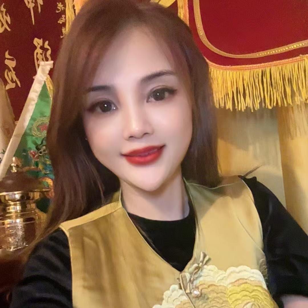 道🪷玄善🪷 连赞拉黑