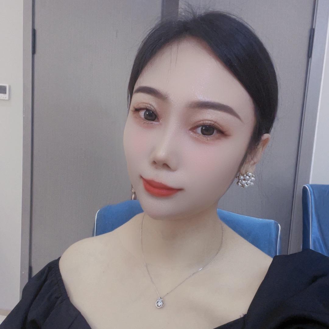 鹤壁·蓝色美泉产后恢复