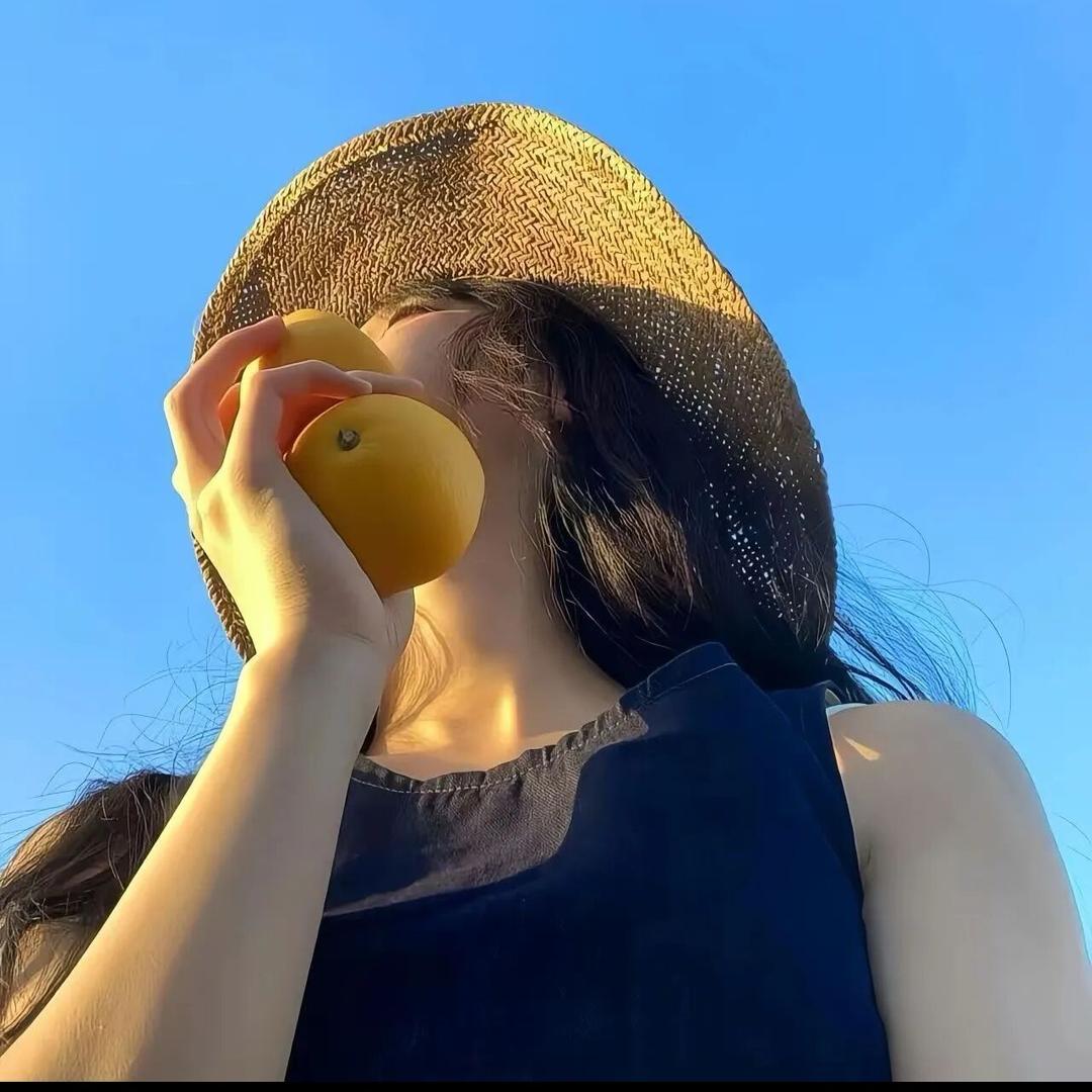 明天見-