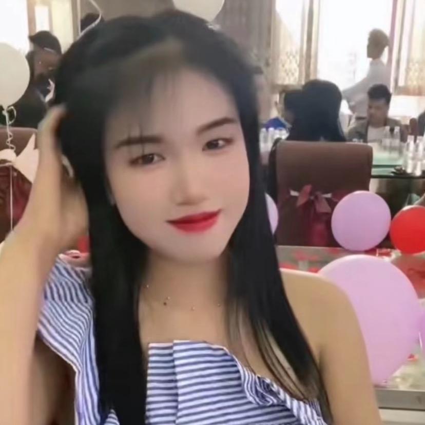 喊静