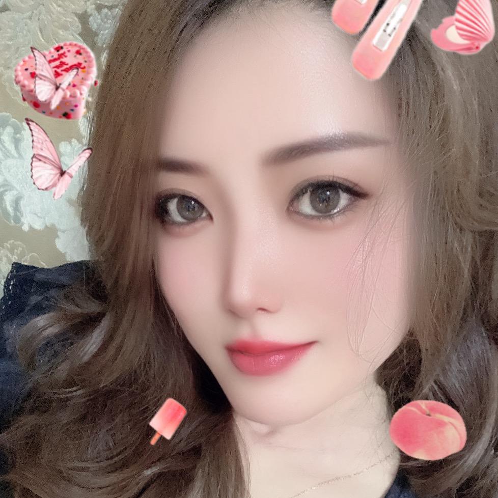 狐媚儿