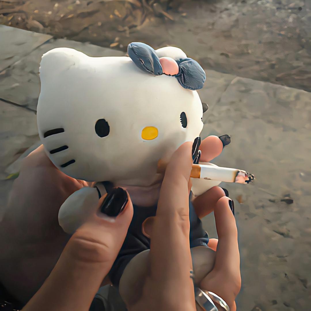 半只羊