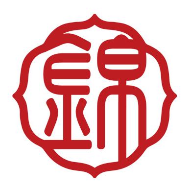 万锦百货