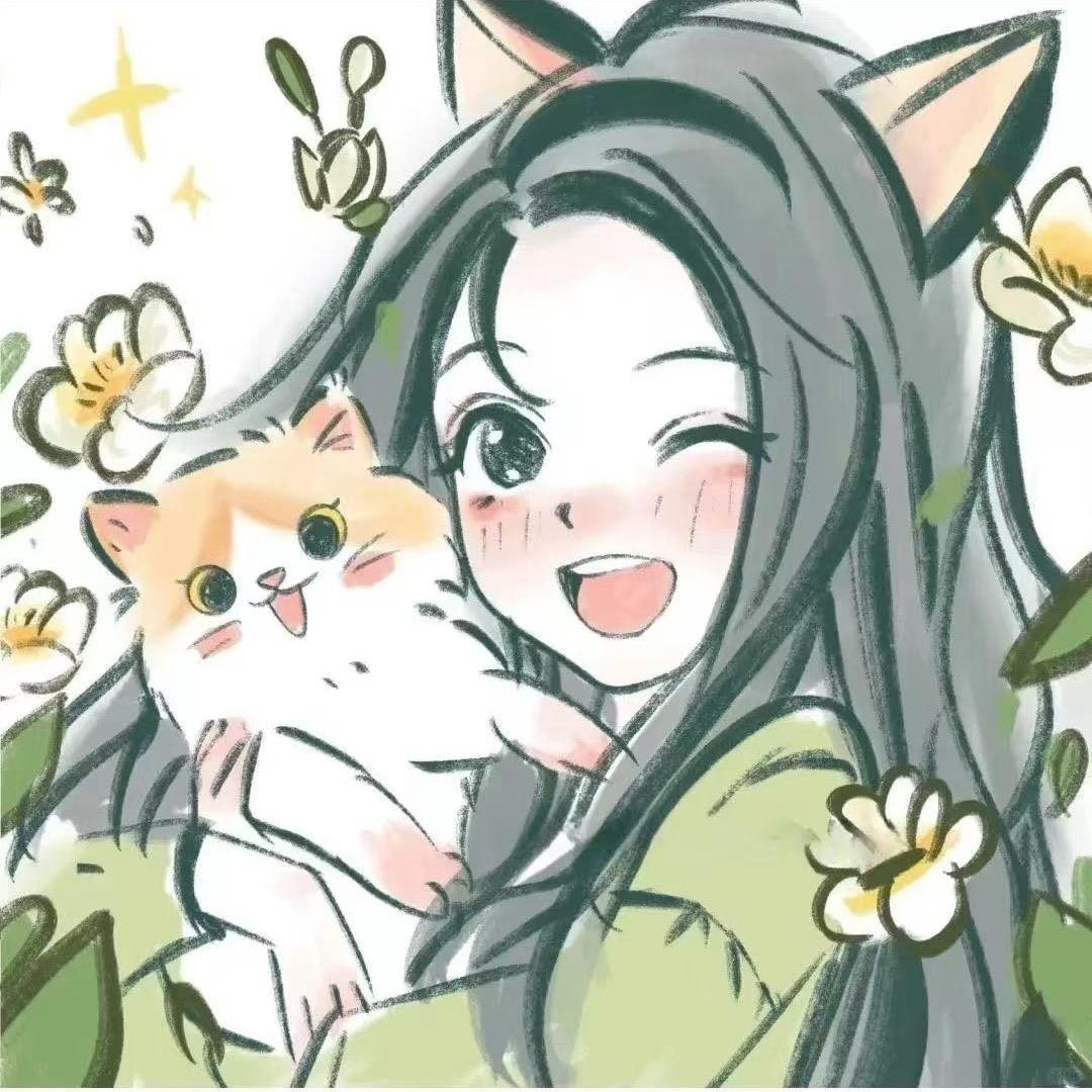 大宝贝❤️