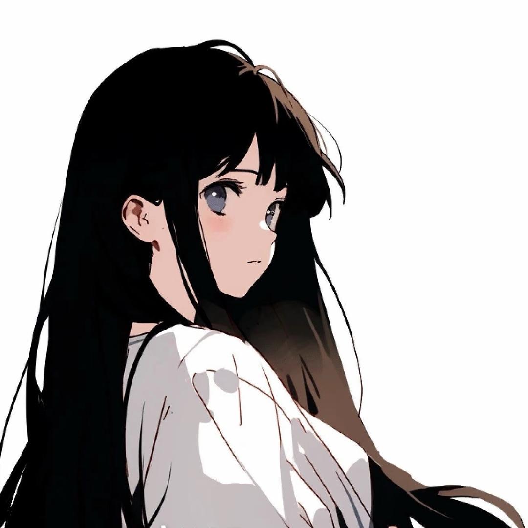 柚子☜