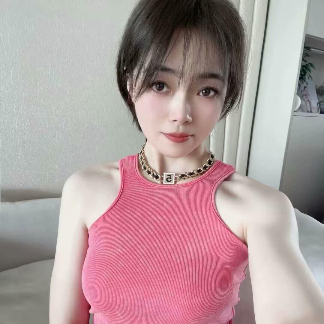 玲儿⁵²⁰²(plus.版)