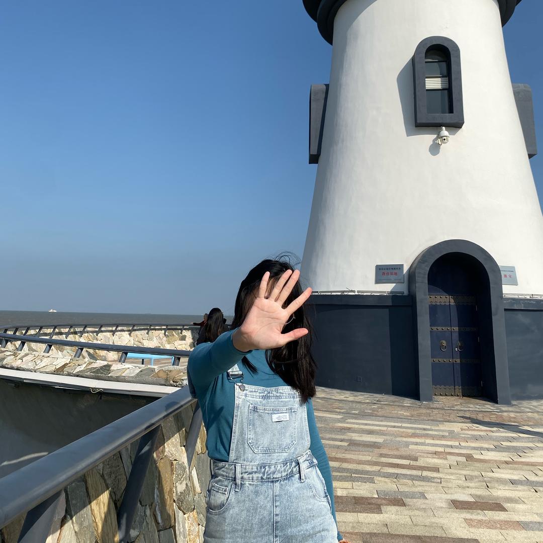 不吃不吃又吃多了