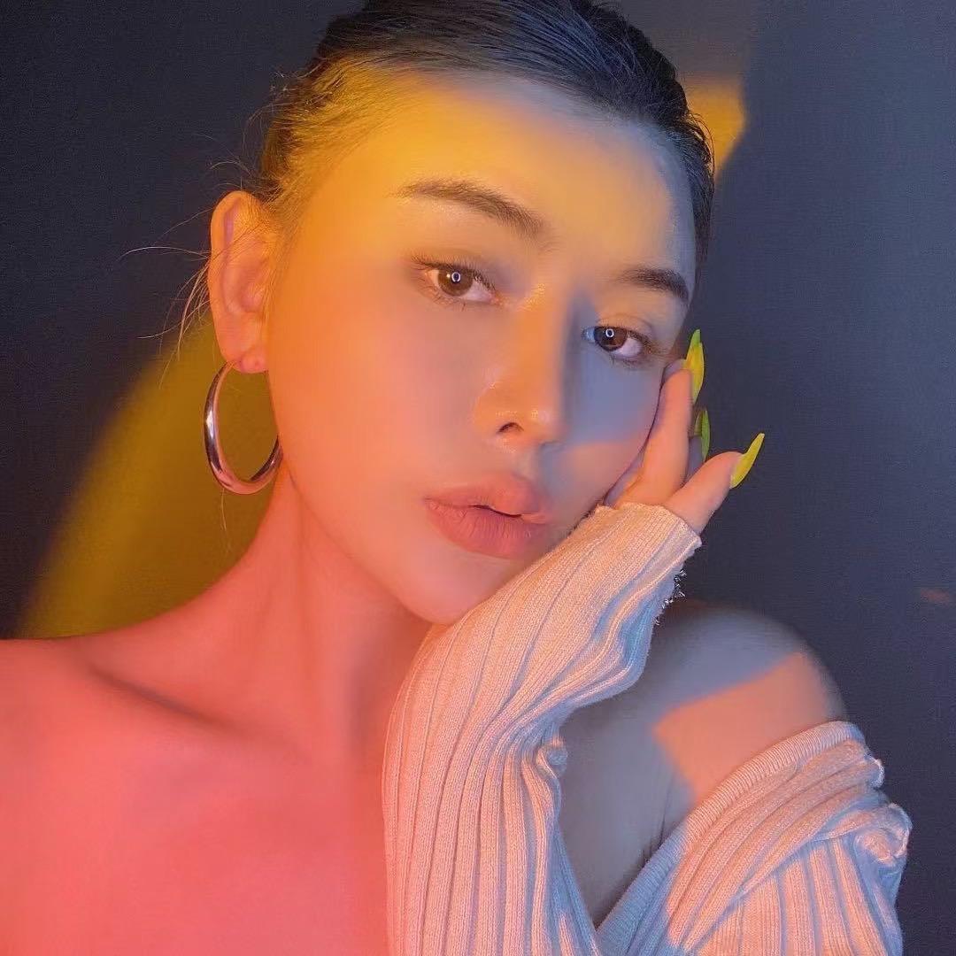 沐子熙❤️