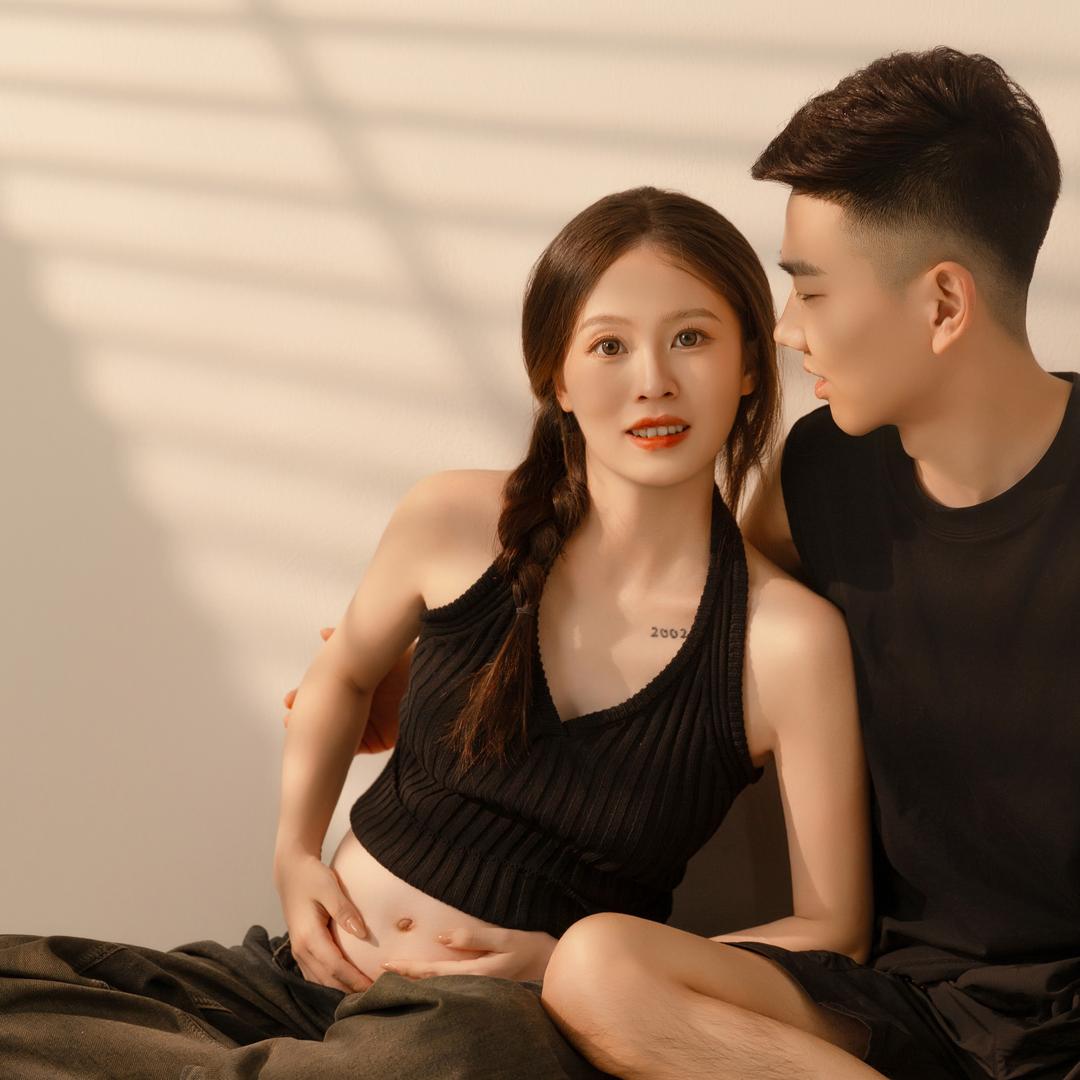 通顺达汽车服务