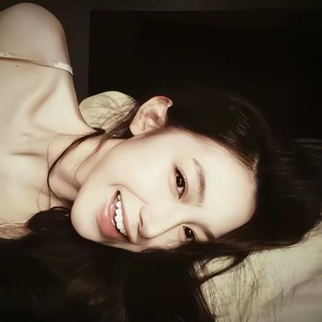 不眠岛H e a le