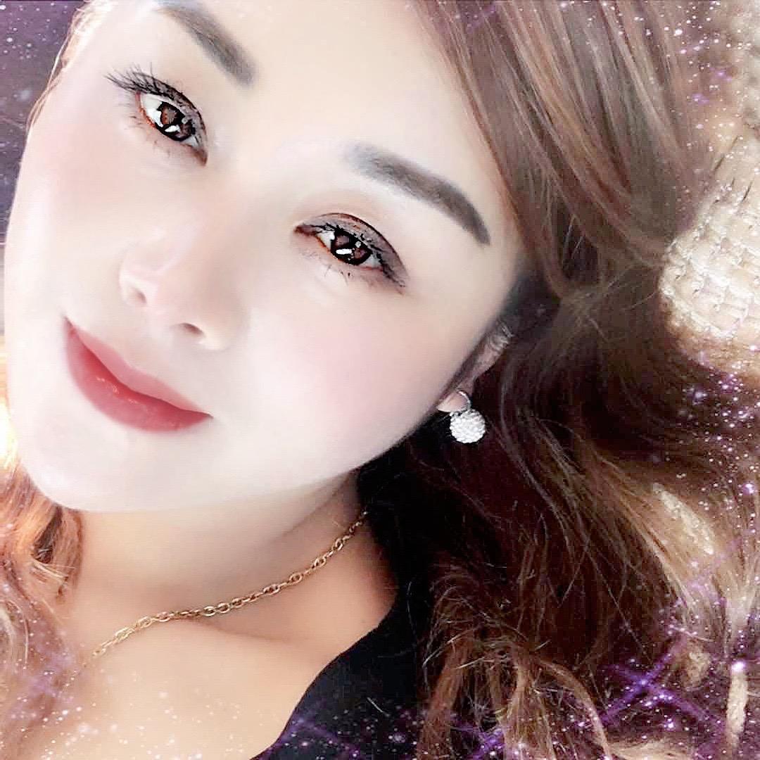 💋慧慧