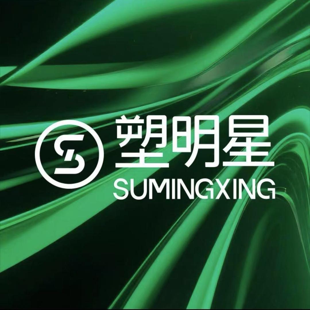 塑明星总部伟姐
