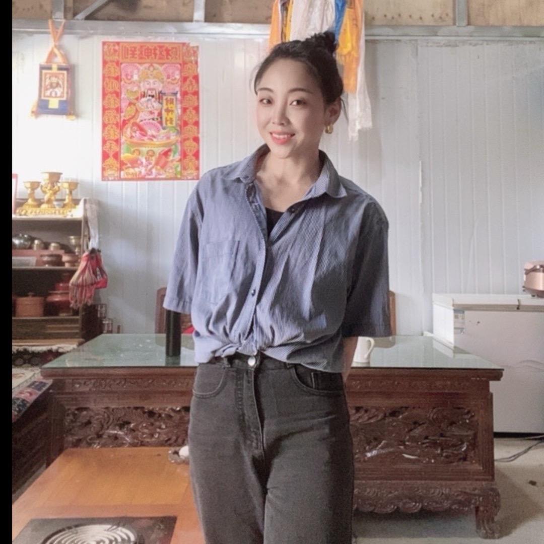 茨中一砂一味砂锅店