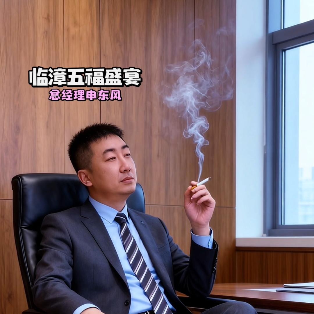 万事具备只欠东风