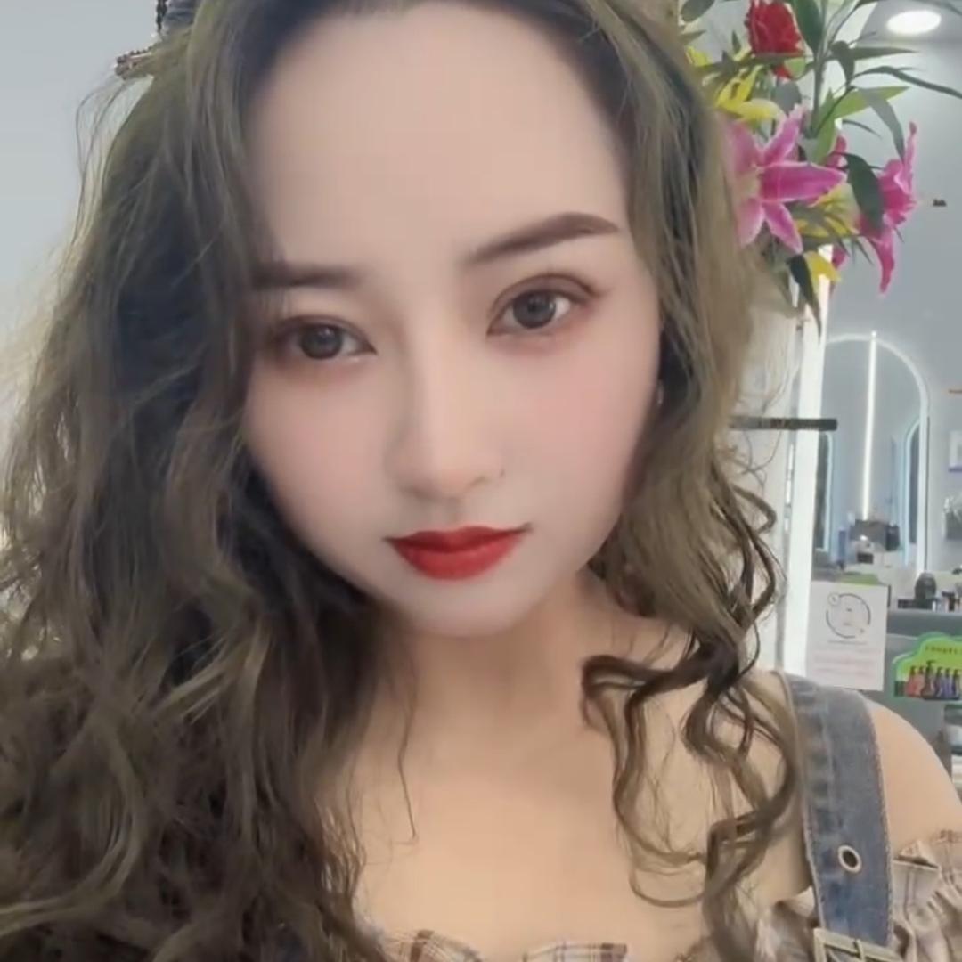 帝丝集潮牌工作室陈会