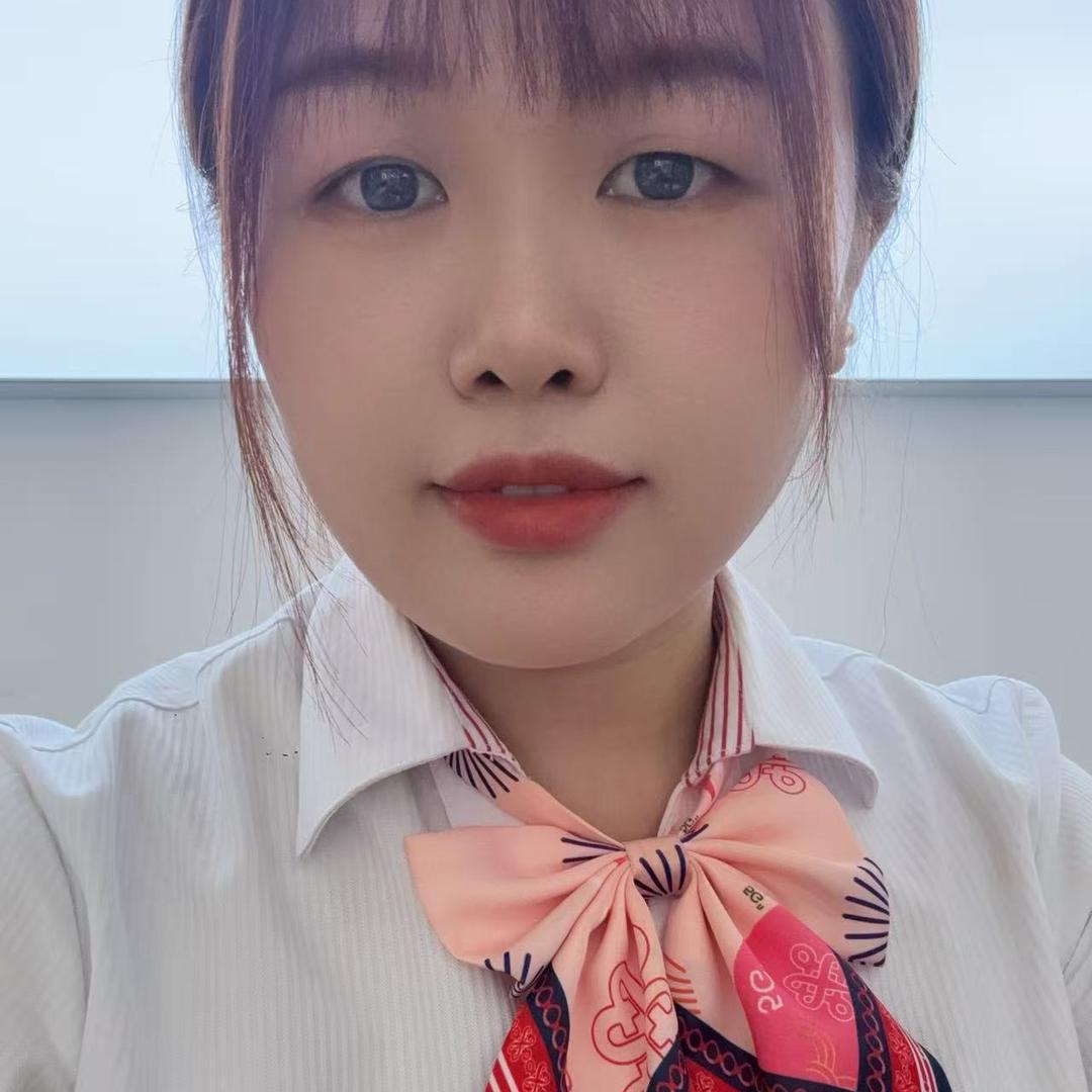 巴中联通  小侯🐒