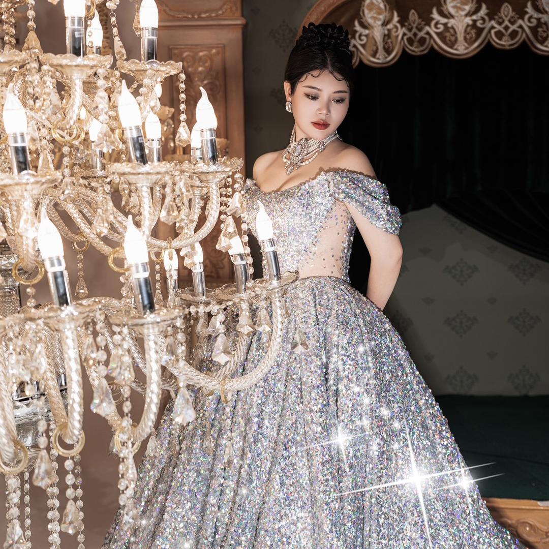 @杨洋