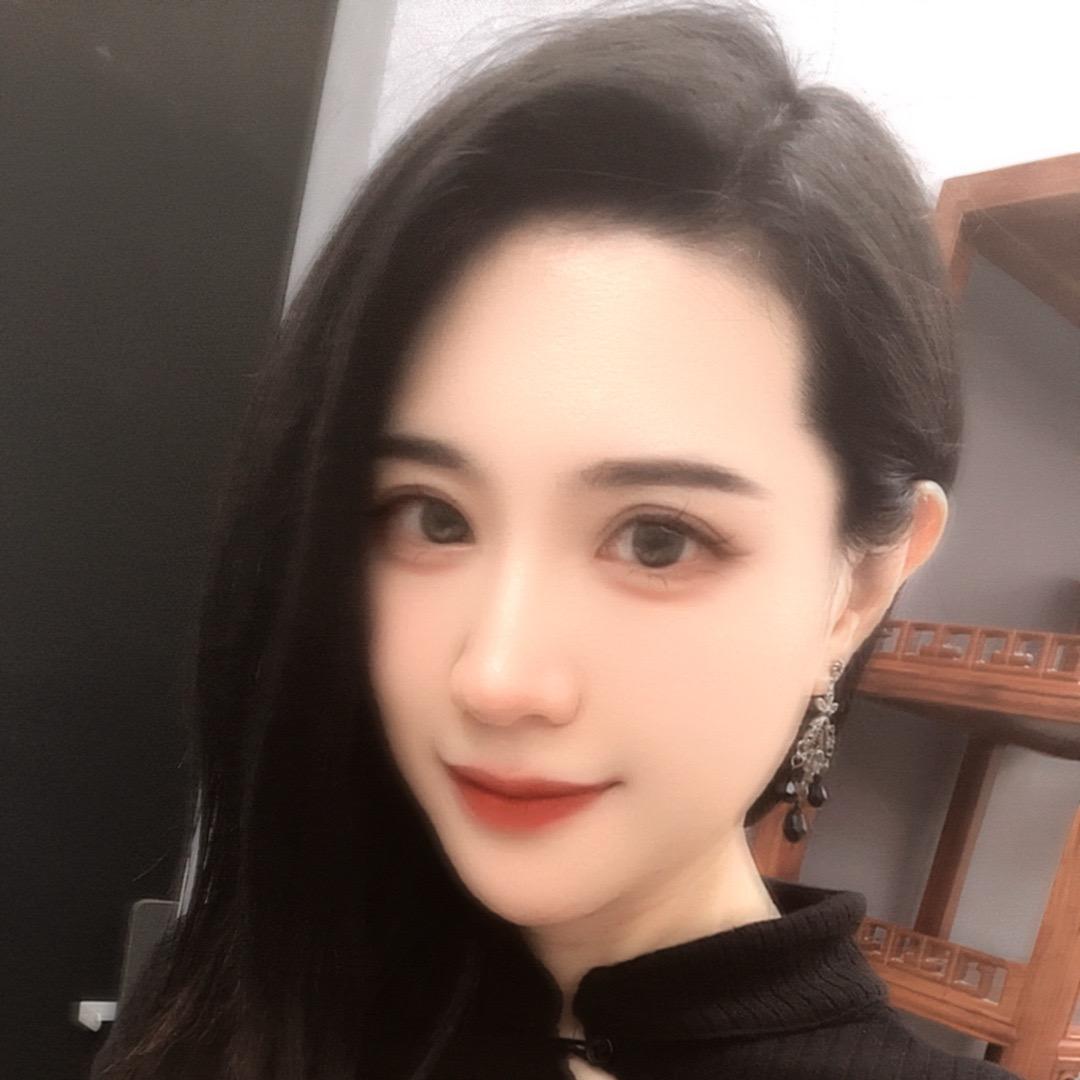 九伴