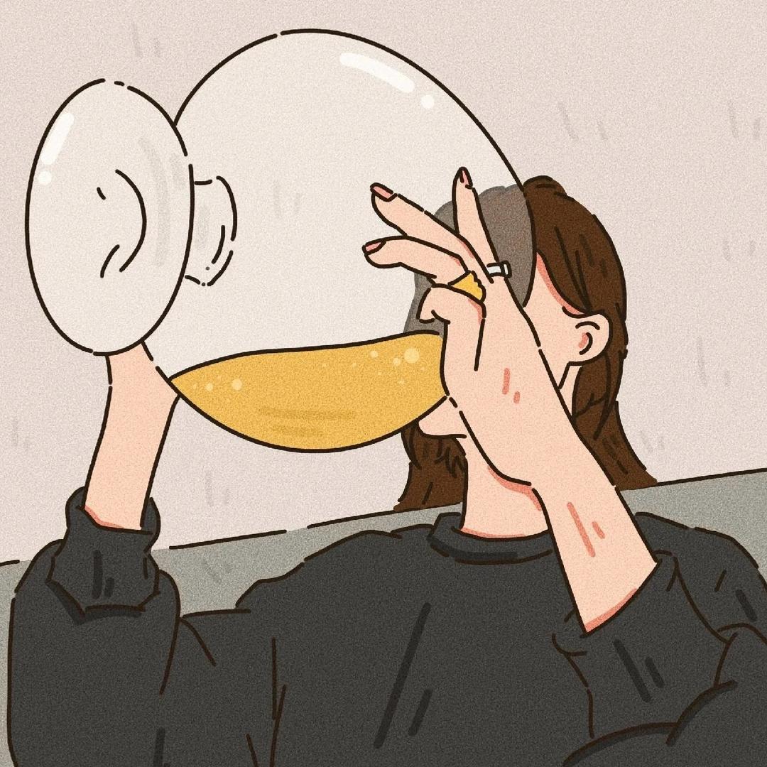 YJY