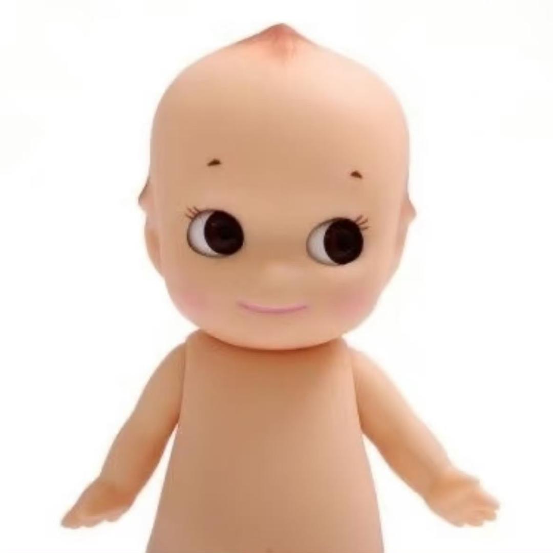 在搞什么猫腻
