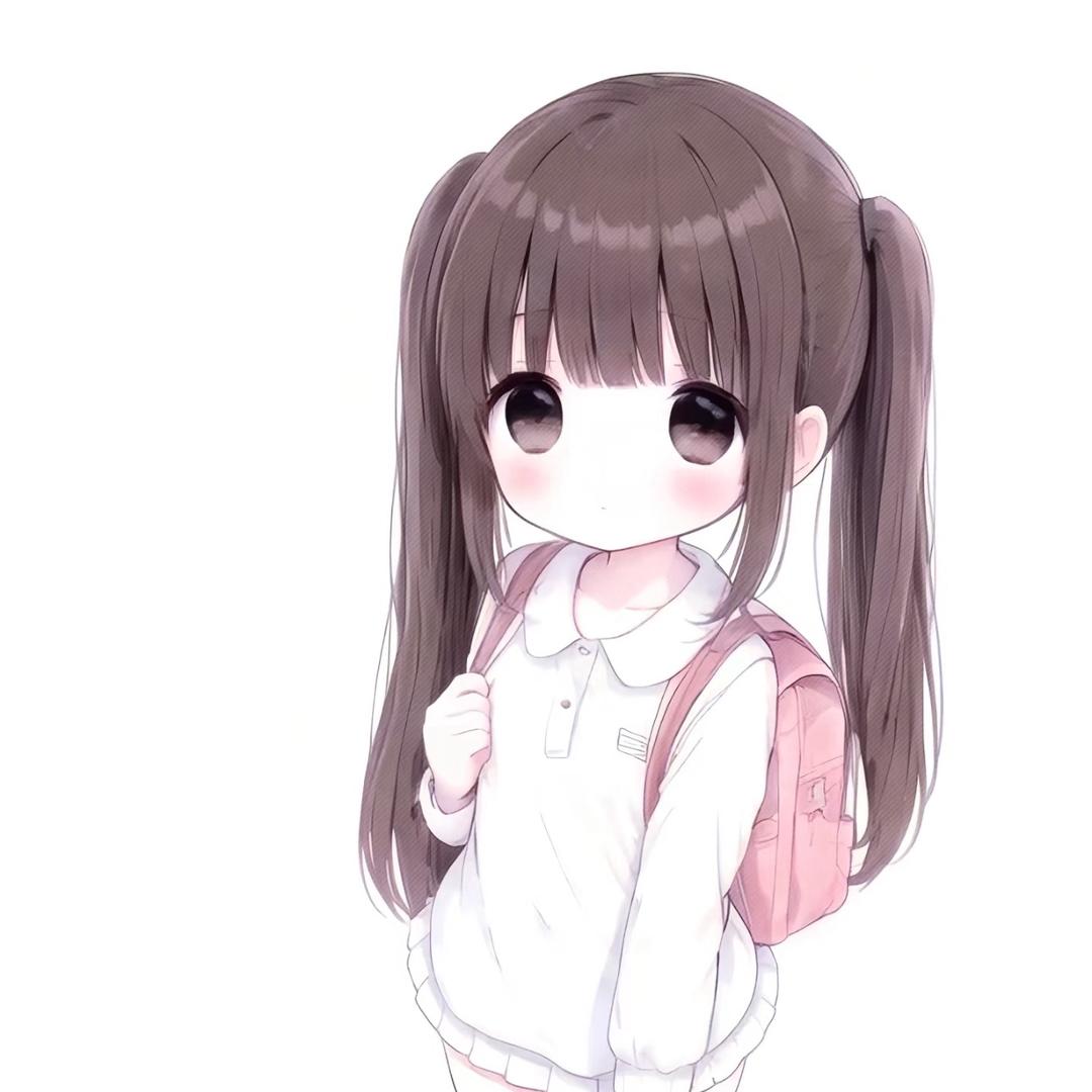 小娜要吃糖🫧