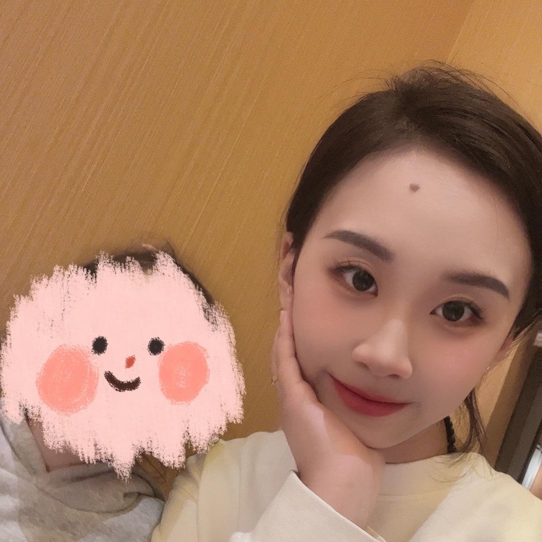 梁.