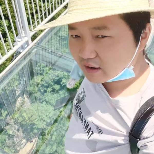 随性而活