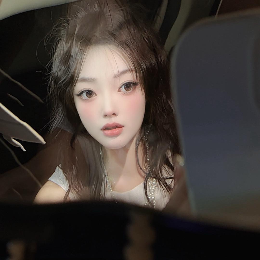 你算哪块小饼干