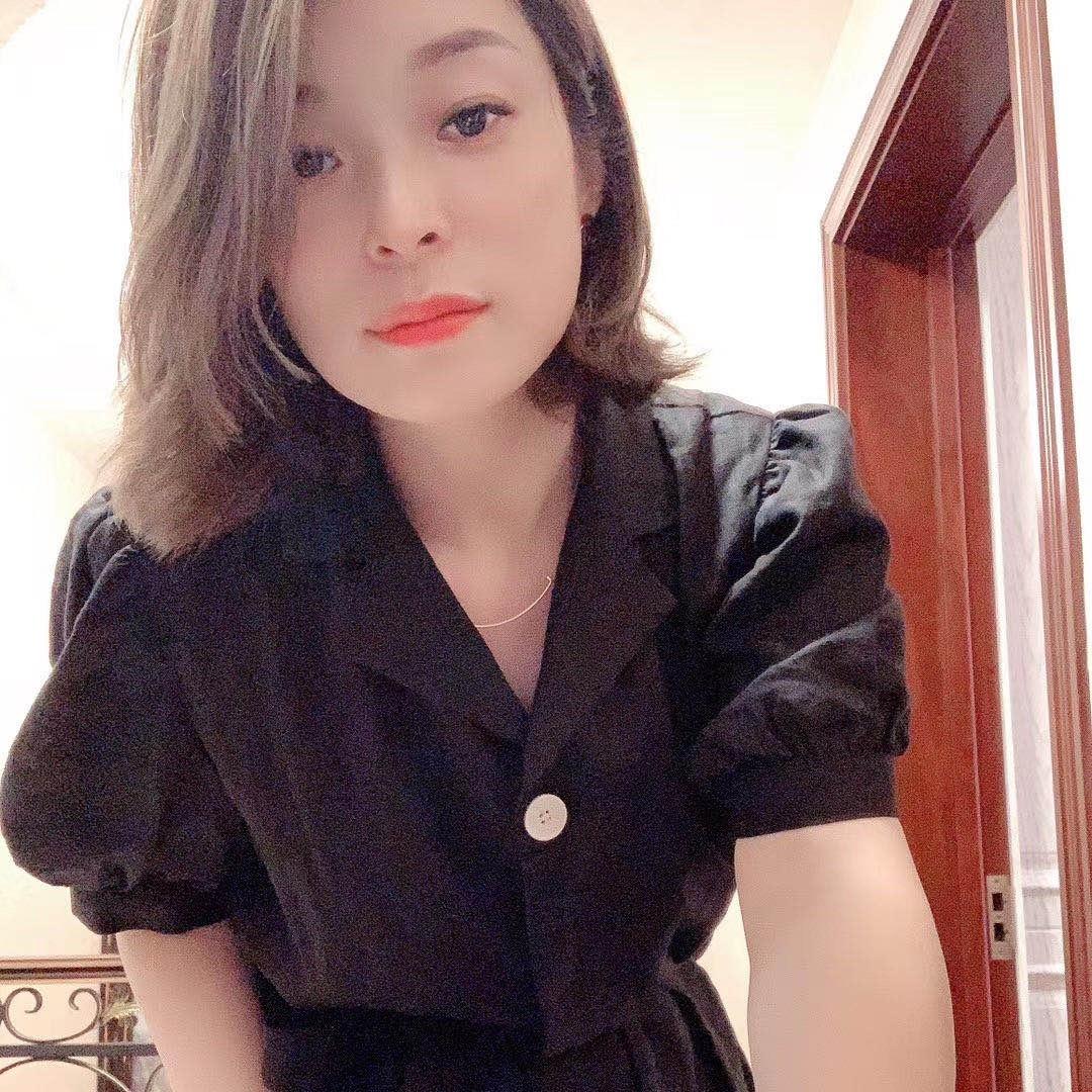 惠子精选女装