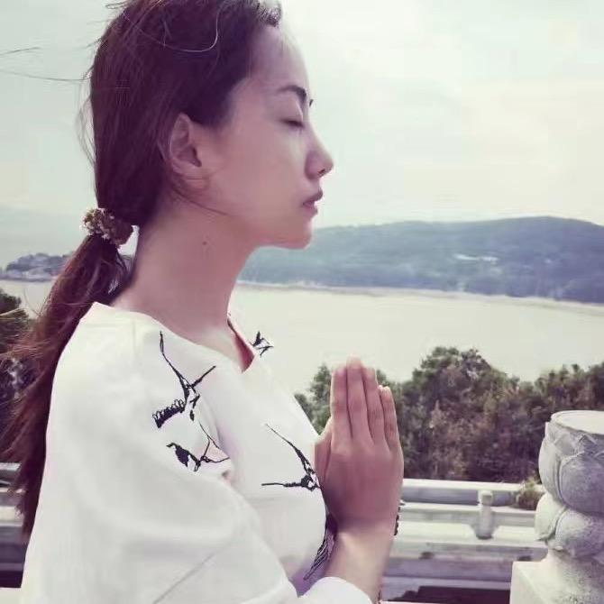 一玉珠宝