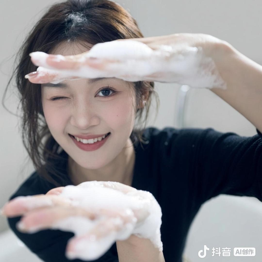 阿陶的分享🍑