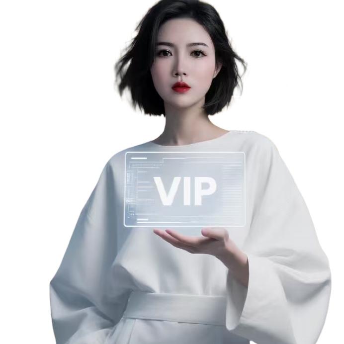 娇娇聊美业