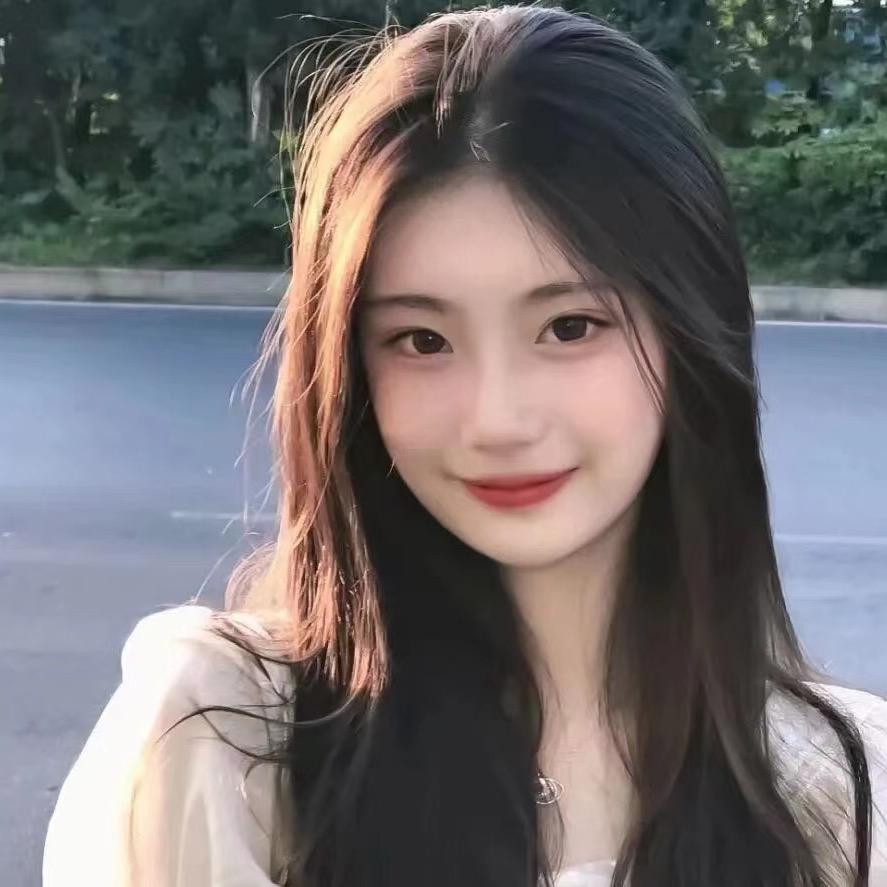 妮维雅追剧