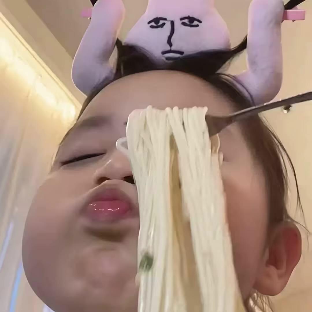 吃鸡蛋不吃鸡蛋黄的外星人