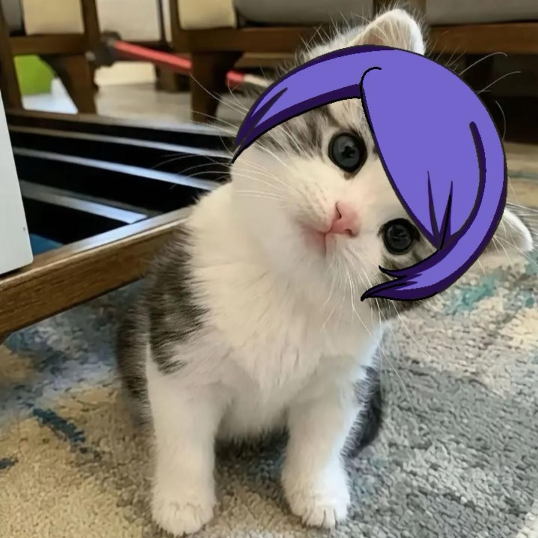 ××