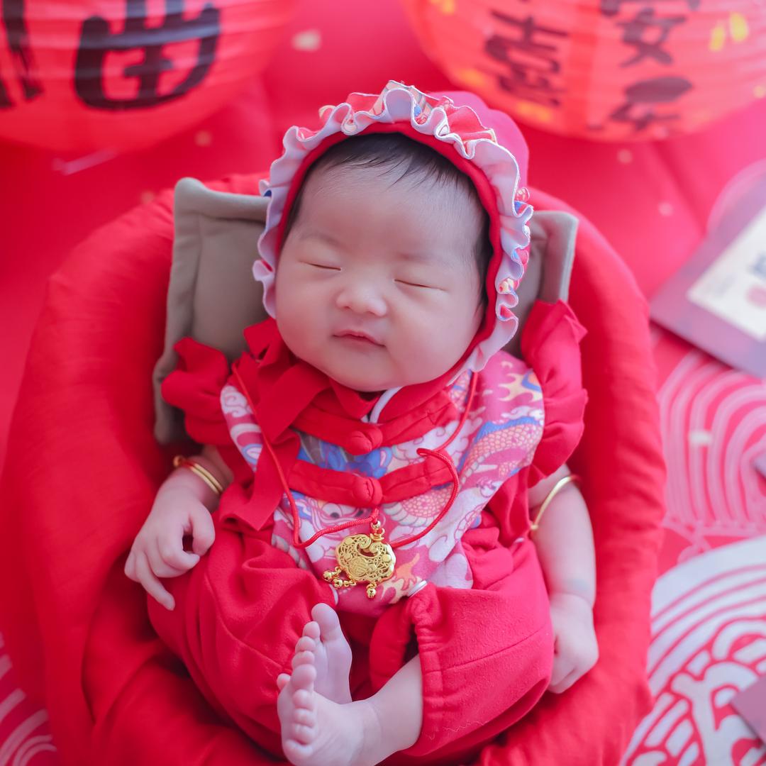 往后余生有你就好