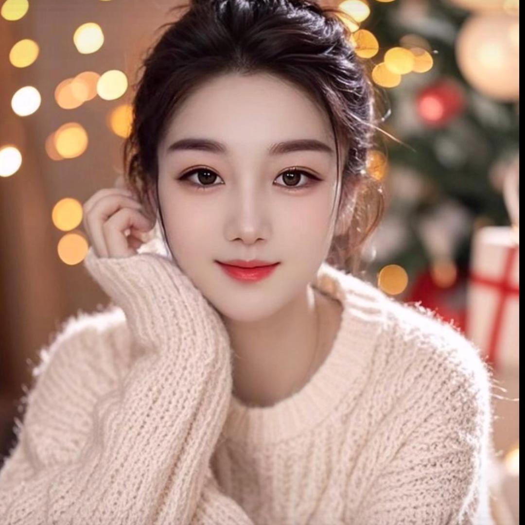 小元宝
