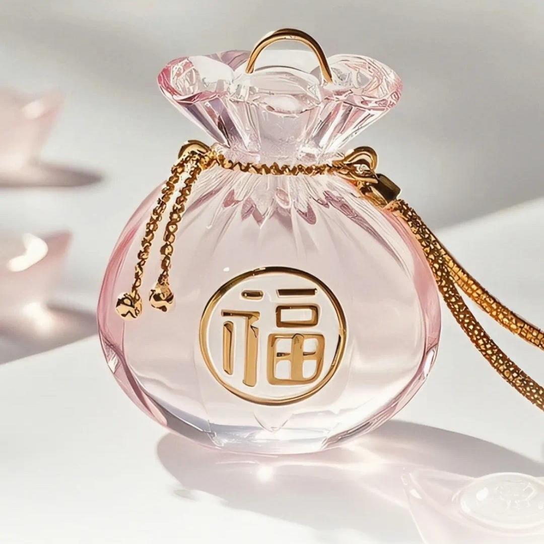 侯爷