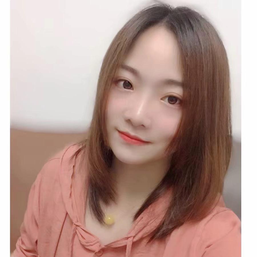 潮州市金胜房地产销售代理有限公司