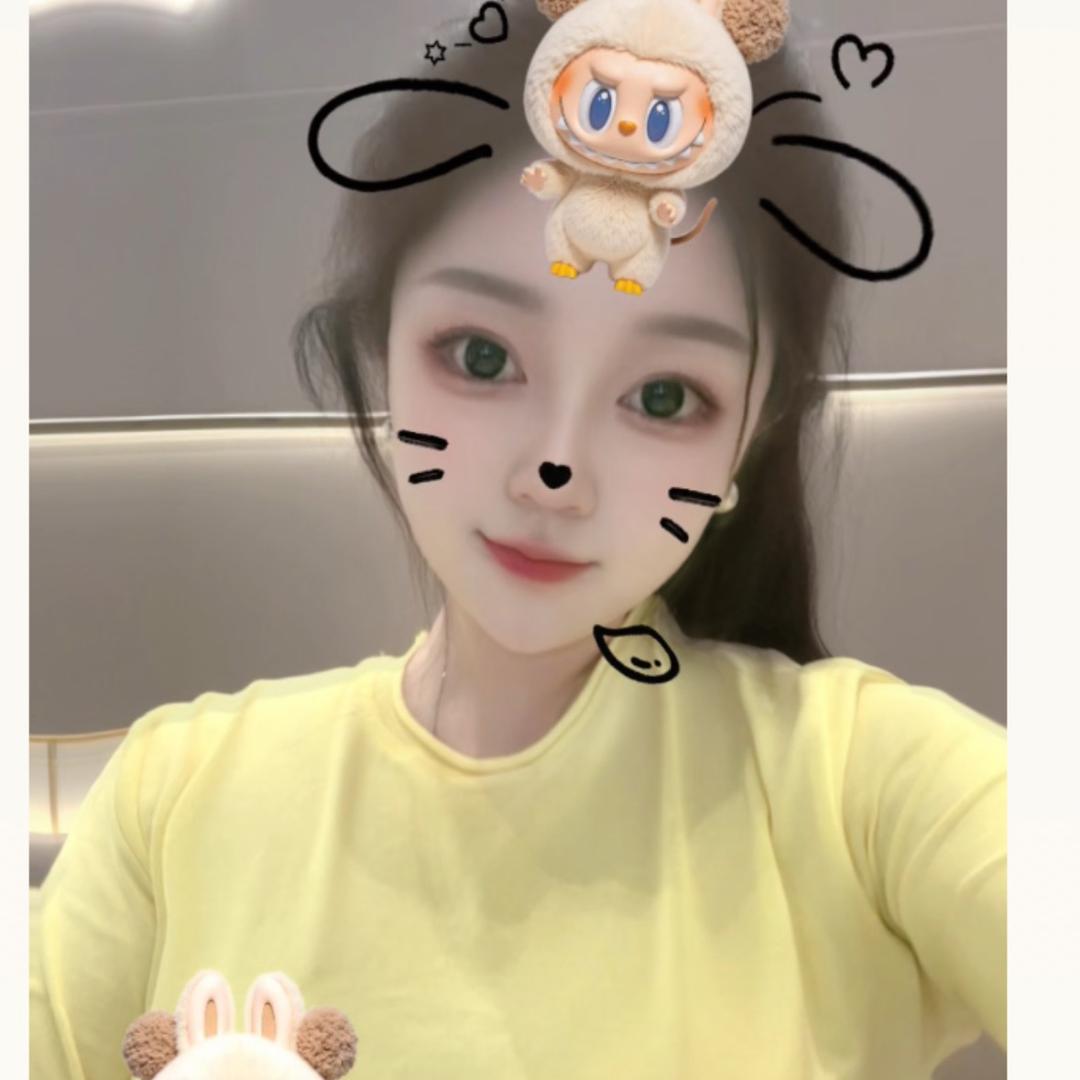 小姐姐潮男鞋🌸