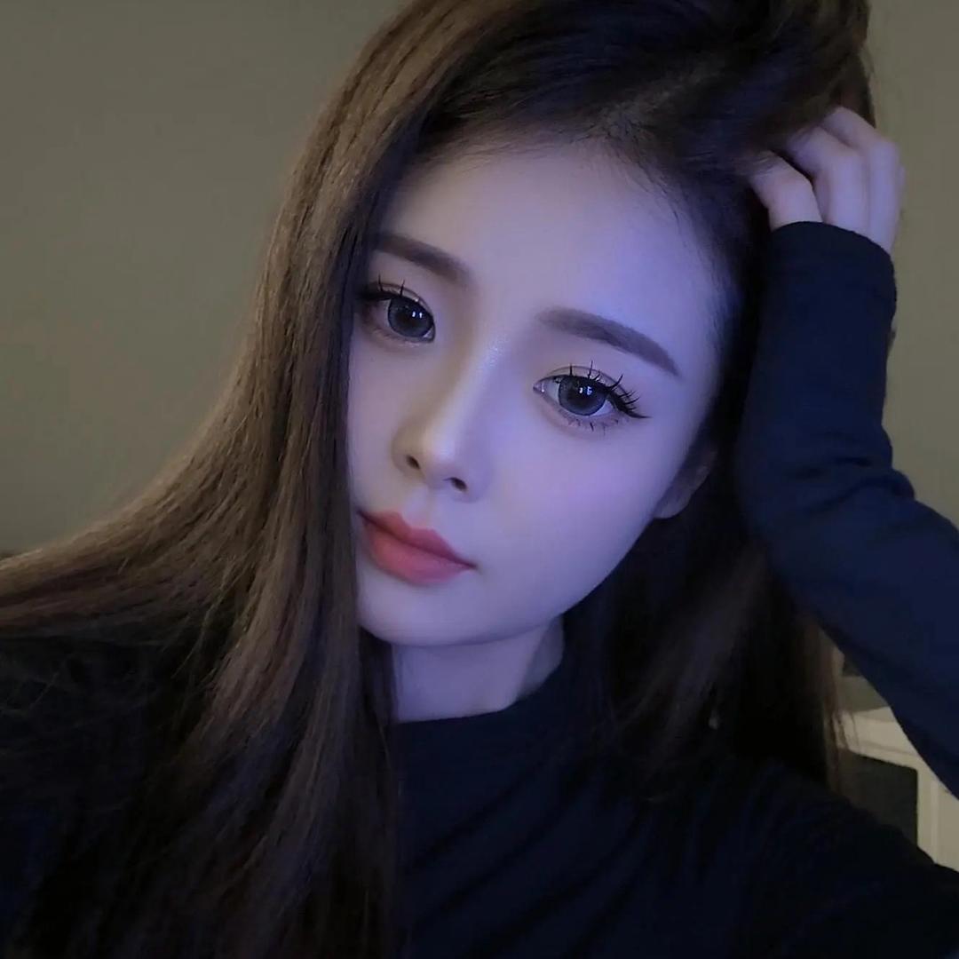 🥀ঞ往事🌿❣️清零💞࿐💞