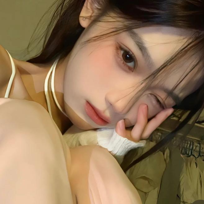 小桃子优品甄选