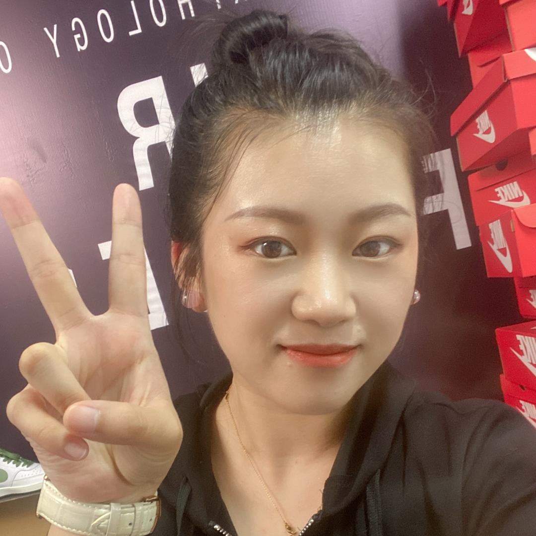 🥬二十九岁🌈（搞事业版）