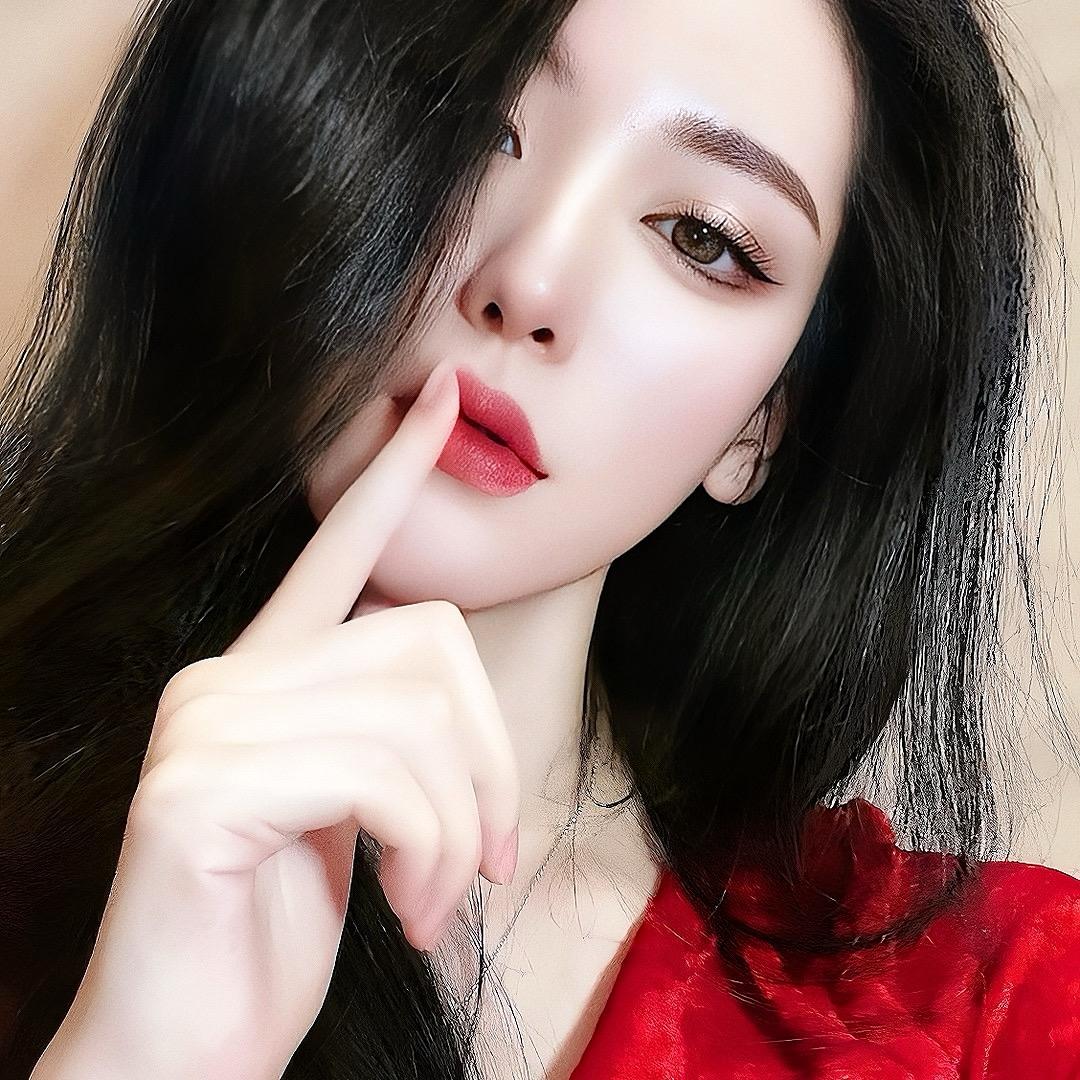 Nyx 女帝